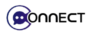 CONNECT